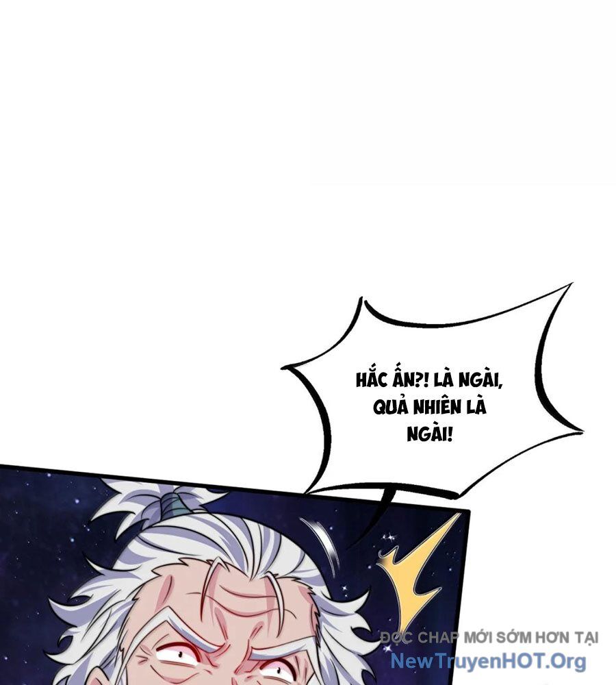 Vai Ác Sư Tôn Mang Theo Các Đồ Đệ Vô Địch Thiên Hạ Chap 175 - Next Chap 176