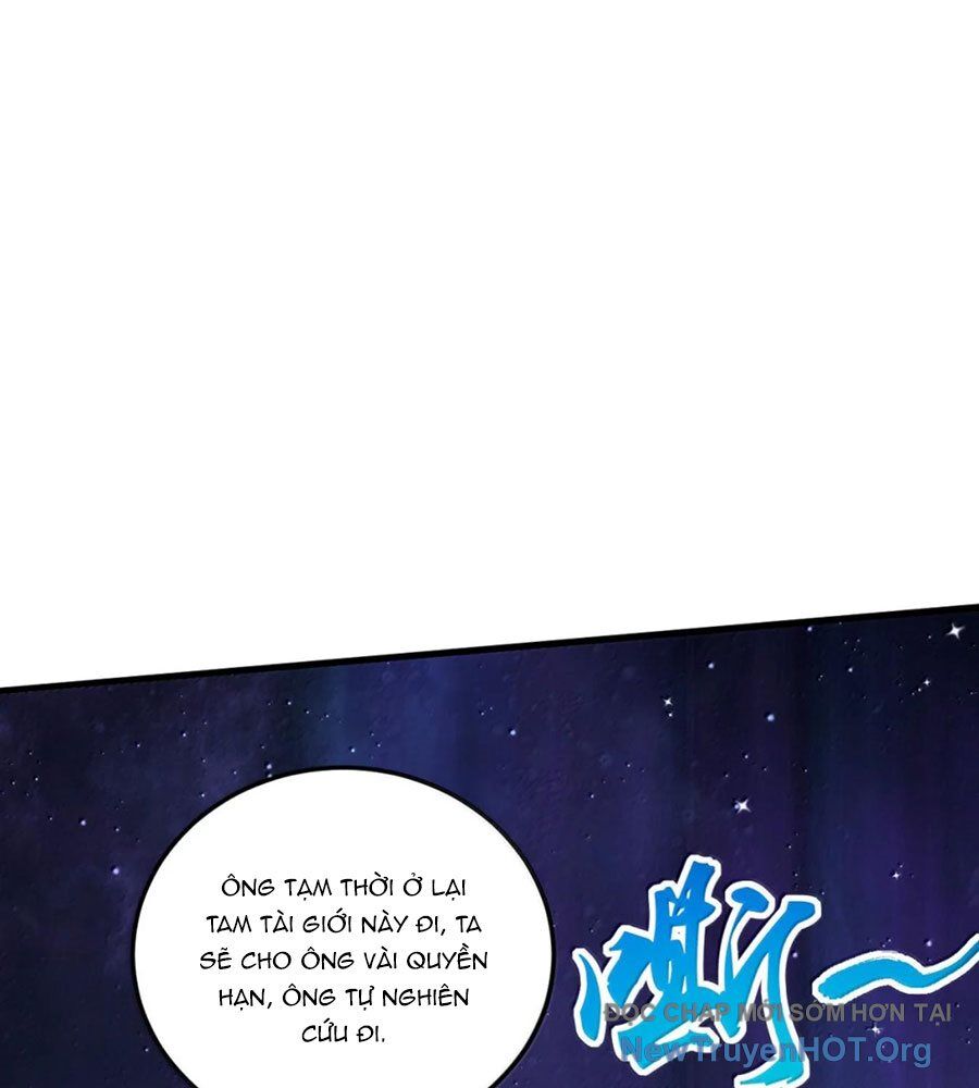 Vai Ác Sư Tôn Mang Theo Các Đồ Đệ Vô Địch Thiên Hạ Chap 175 - Next Chap 176
