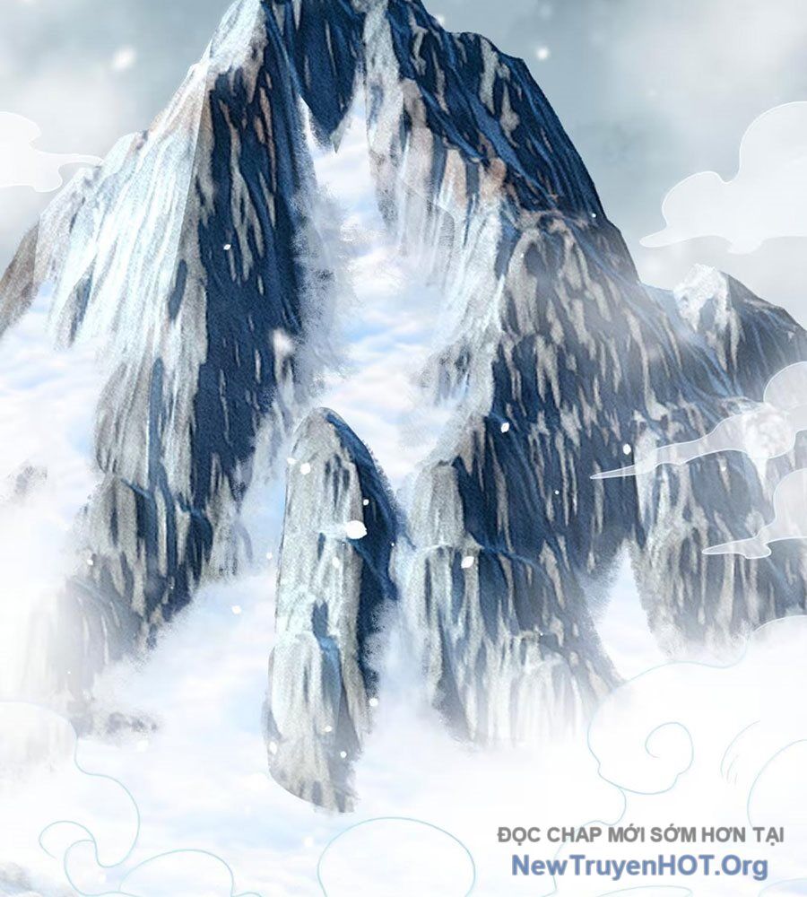 Vai Ác Sư Tôn Mang Theo Các Đồ Đệ Vô Địch Thiên Hạ Chap 175 - Next Chap 176