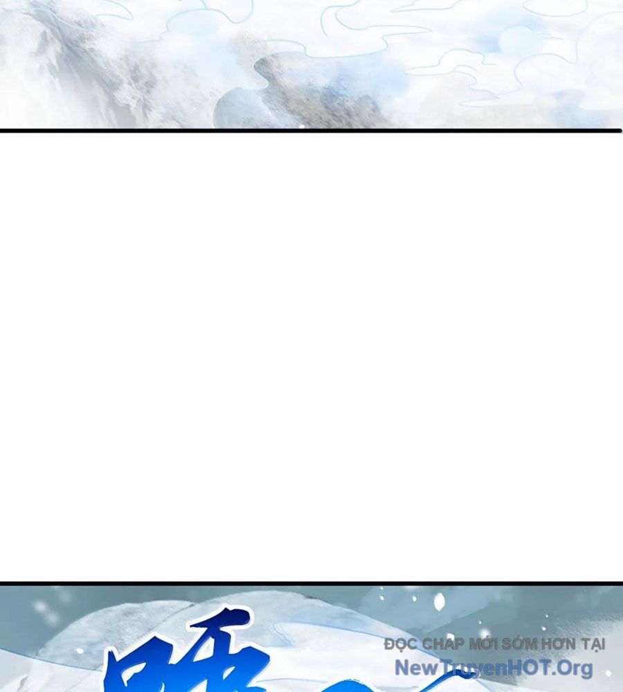 Vai Ác Sư Tôn Mang Theo Các Đồ Đệ Vô Địch Thiên Hạ Chap 175 - Next Chap 176