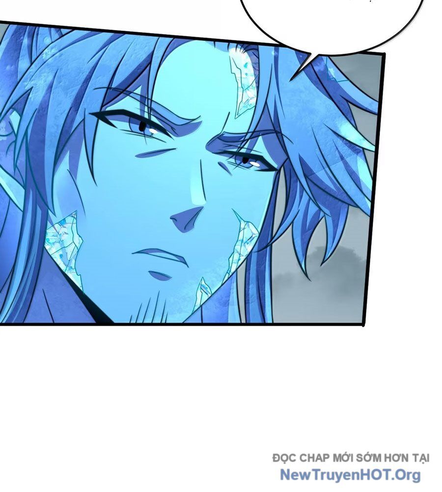 Vai Ác Sư Tôn Mang Theo Các Đồ Đệ Vô Địch Thiên Hạ Chap 175 - Next Chap 176