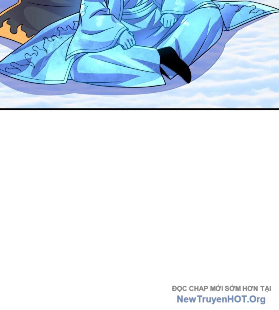Vai Ác Sư Tôn Mang Theo Các Đồ Đệ Vô Địch Thiên Hạ Chap 175 - Next Chap 176