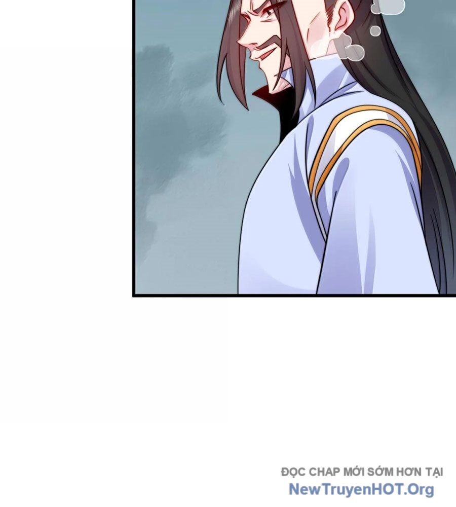 Vai Ác Sư Tôn Mang Theo Các Đồ Đệ Vô Địch Thiên Hạ Chap 175 - Next Chap 176
