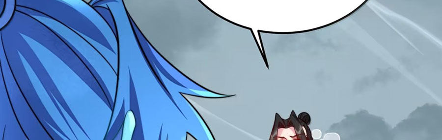 Vai Ác Sư Tôn Mang Theo Các Đồ Đệ Vô Địch Thiên Hạ Chap 175 - Next Chap 176