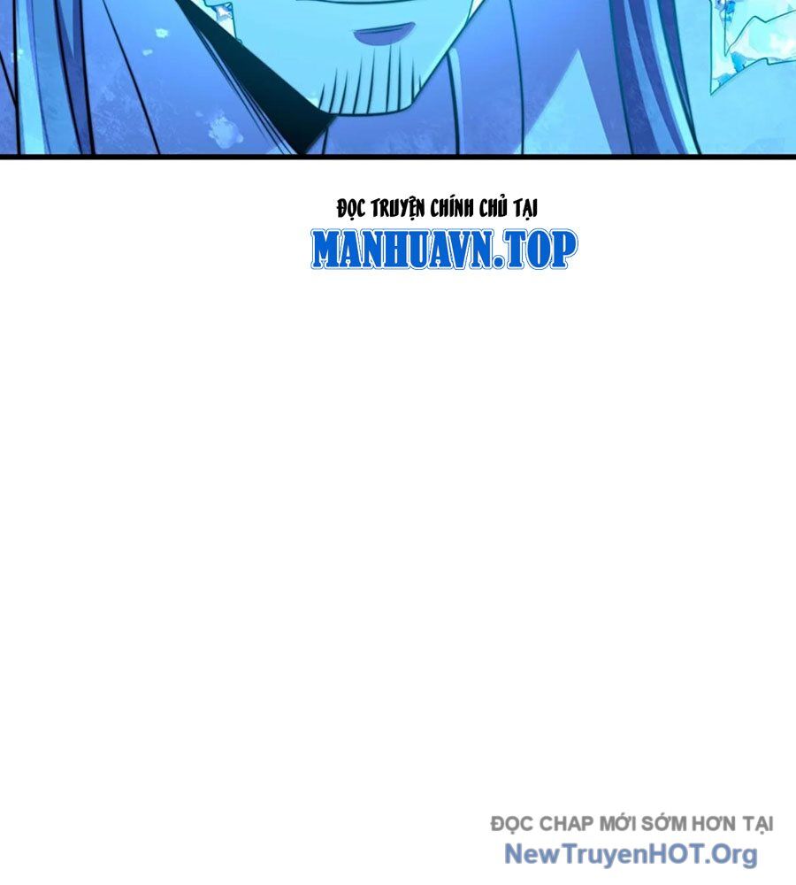 Vai Ác Sư Tôn Mang Theo Các Đồ Đệ Vô Địch Thiên Hạ Chap 175 - Next Chap 176