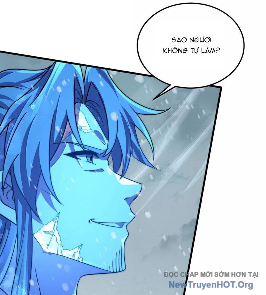 Vai Ác Sư Tôn Mang Theo Các Đồ Đệ Vô Địch Thiên Hạ Chap 175 - Next Chap 176