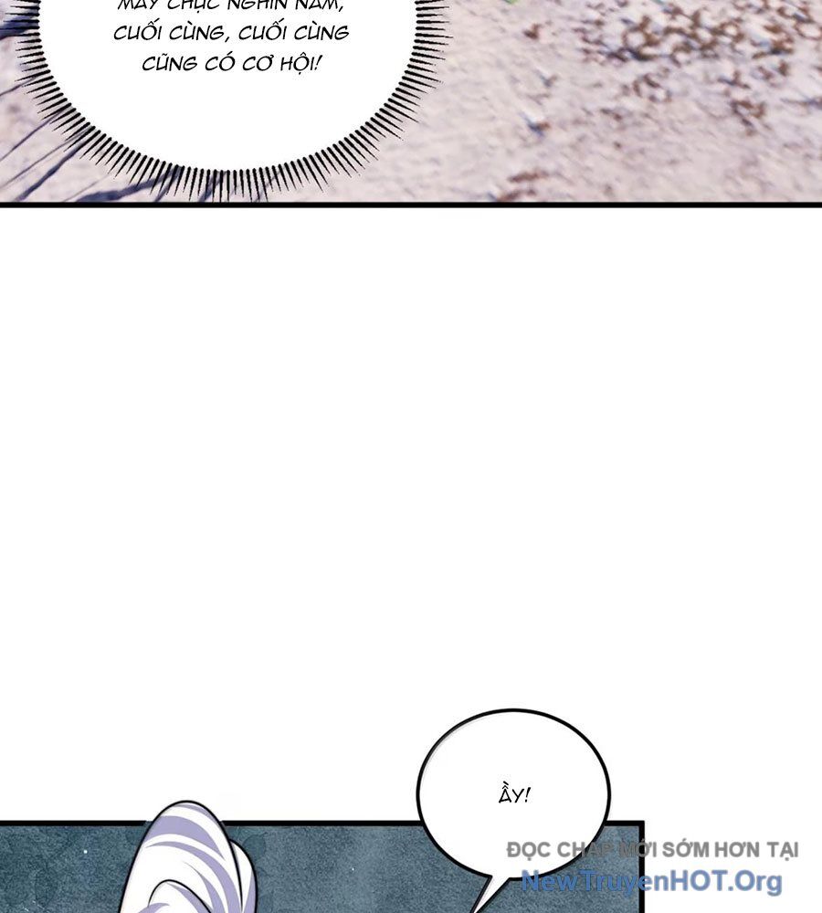 Vai Ác Sư Tôn Mang Theo Các Đồ Đệ Vô Địch Thiên Hạ Chap 175 - Next Chap 176