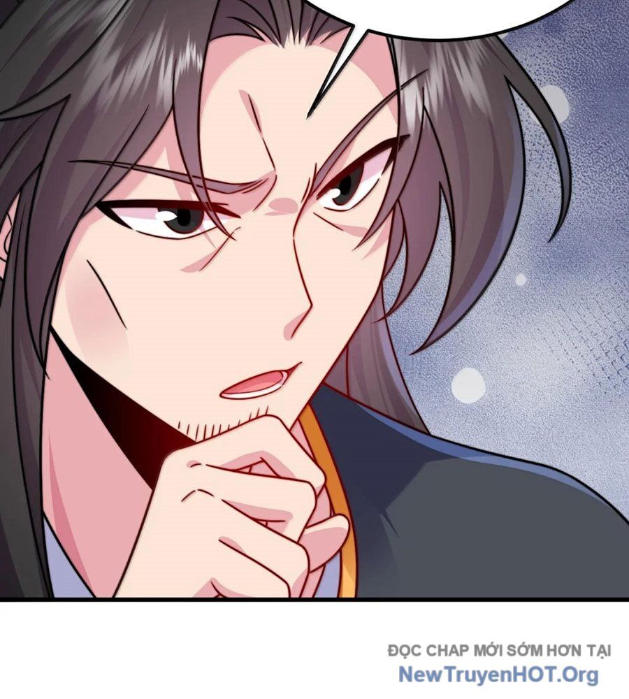 Vai Ác Sư Tôn Mang Theo Các Đồ Đệ Vô Địch Thiên Hạ Chap 175 - Next Chap 176