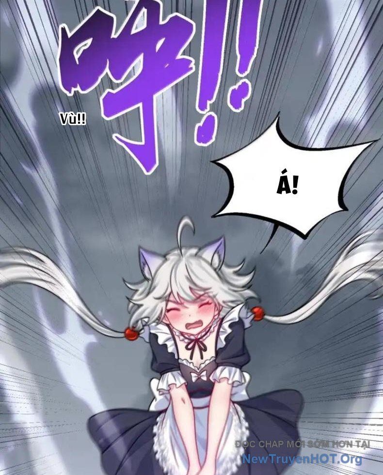 Vai Ác Sư Tôn Mang Theo Các Đồ Đệ Vô Địch Thiên Hạ Chap 176 - Next Chap 177