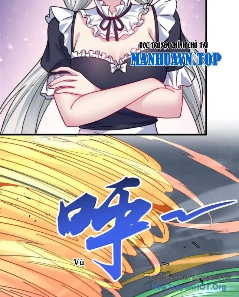 Vai Ác Sư Tôn Mang Theo Các Đồ Đệ Vô Địch Thiên Hạ Chap 176 - Next Chap 177