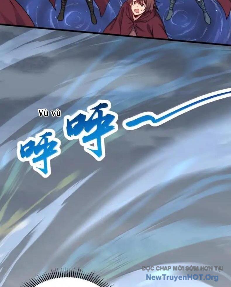 Vai Ác Sư Tôn Mang Theo Các Đồ Đệ Vô Địch Thiên Hạ Chap 176 - Next Chap 177
