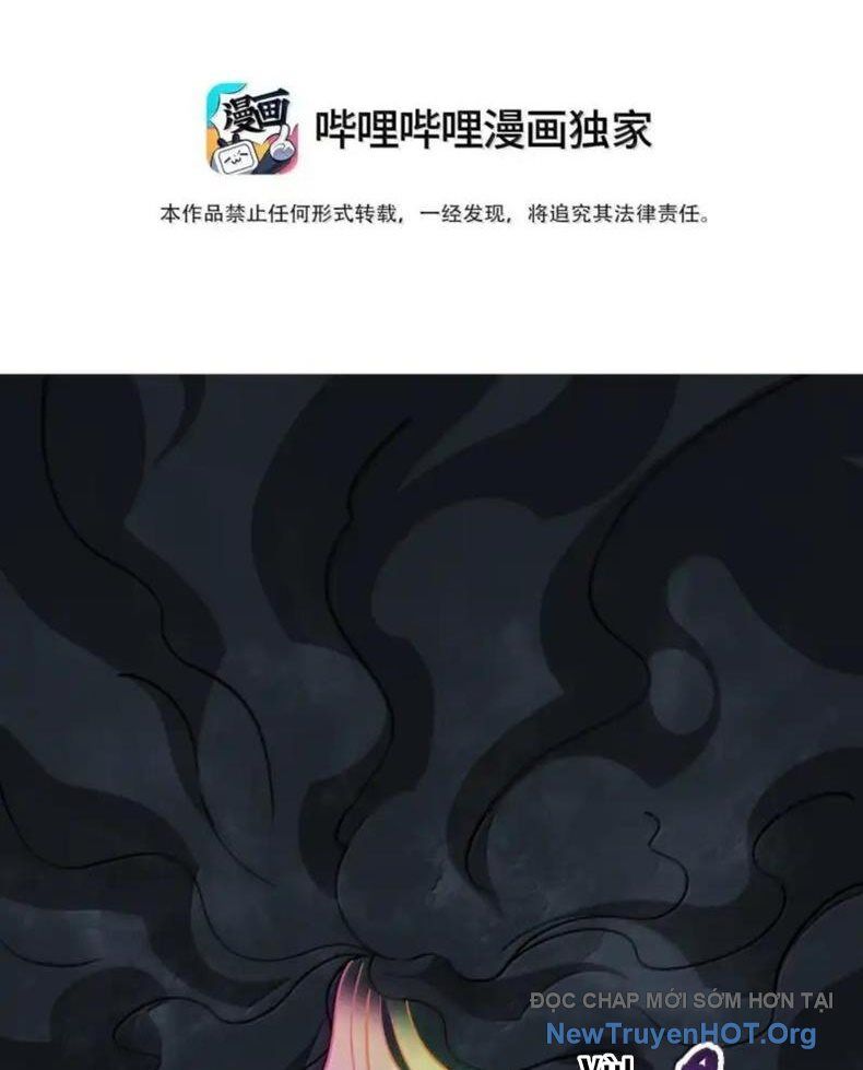 Vai Ác Sư Tôn Mang Theo Các Đồ Đệ Vô Địch Thiên Hạ Chap 176 - Next Chap 177