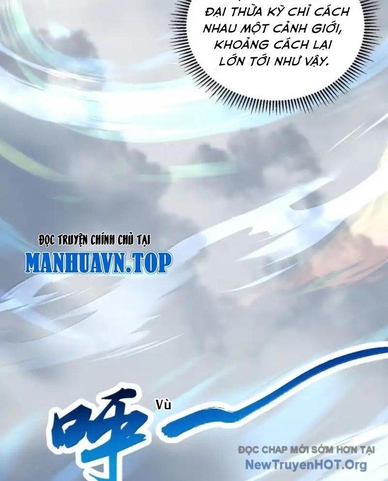 Vai Ác Sư Tôn Mang Theo Các Đồ Đệ Vô Địch Thiên Hạ Chap 176 - Next Chap 177