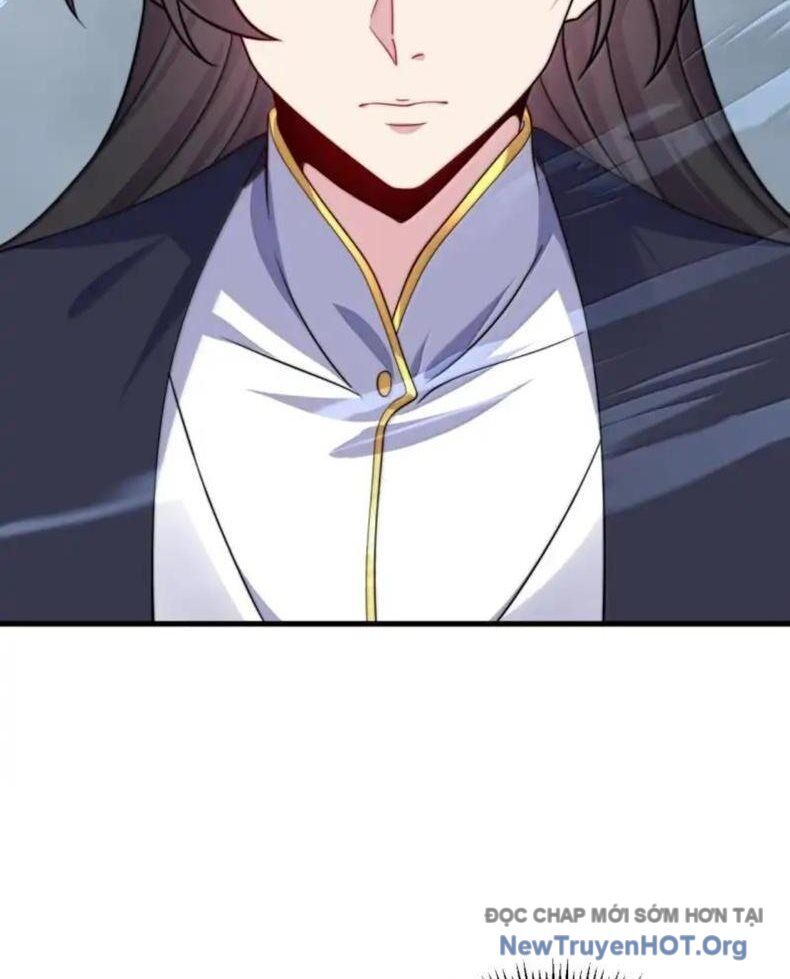 Vai Ác Sư Tôn Mang Theo Các Đồ Đệ Vô Địch Thiên Hạ Chap 176 - Next Chap 177