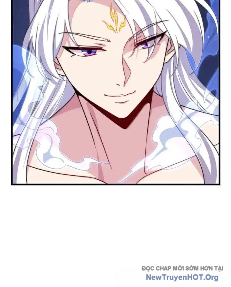 Vai Ác Sư Tôn Mang Theo Các Đồ Đệ Vô Địch Thiên Hạ Chap 176 - Next Chap 177