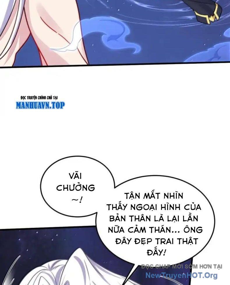 Vai Ác Sư Tôn Mang Theo Các Đồ Đệ Vô Địch Thiên Hạ Chap 176 - Next Chap 177