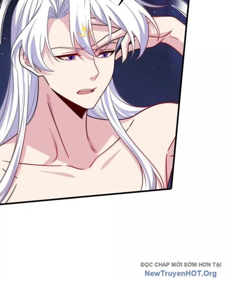 Vai Ác Sư Tôn Mang Theo Các Đồ Đệ Vô Địch Thiên Hạ Chap 176 - Next Chap 177