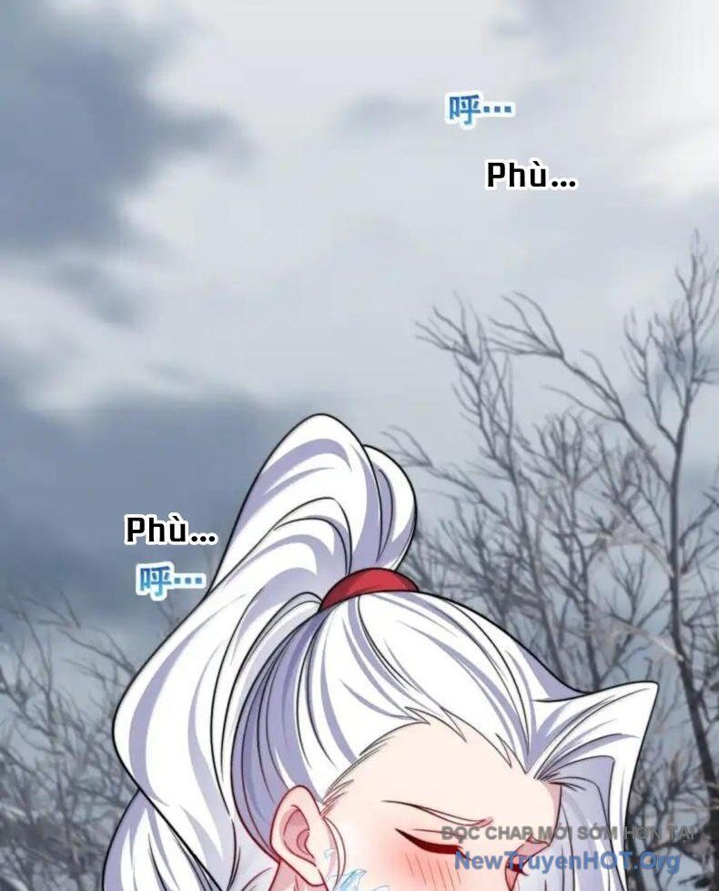Vai Ác Sư Tôn Mang Theo Các Đồ Đệ Vô Địch Thiên Hạ Chap 176 - Next Chap 177