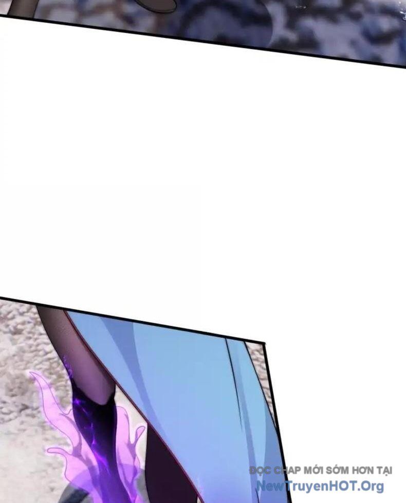 Vai Ác Sư Tôn Mang Theo Các Đồ Đệ Vô Địch Thiên Hạ Chap 176 - Next Chap 177