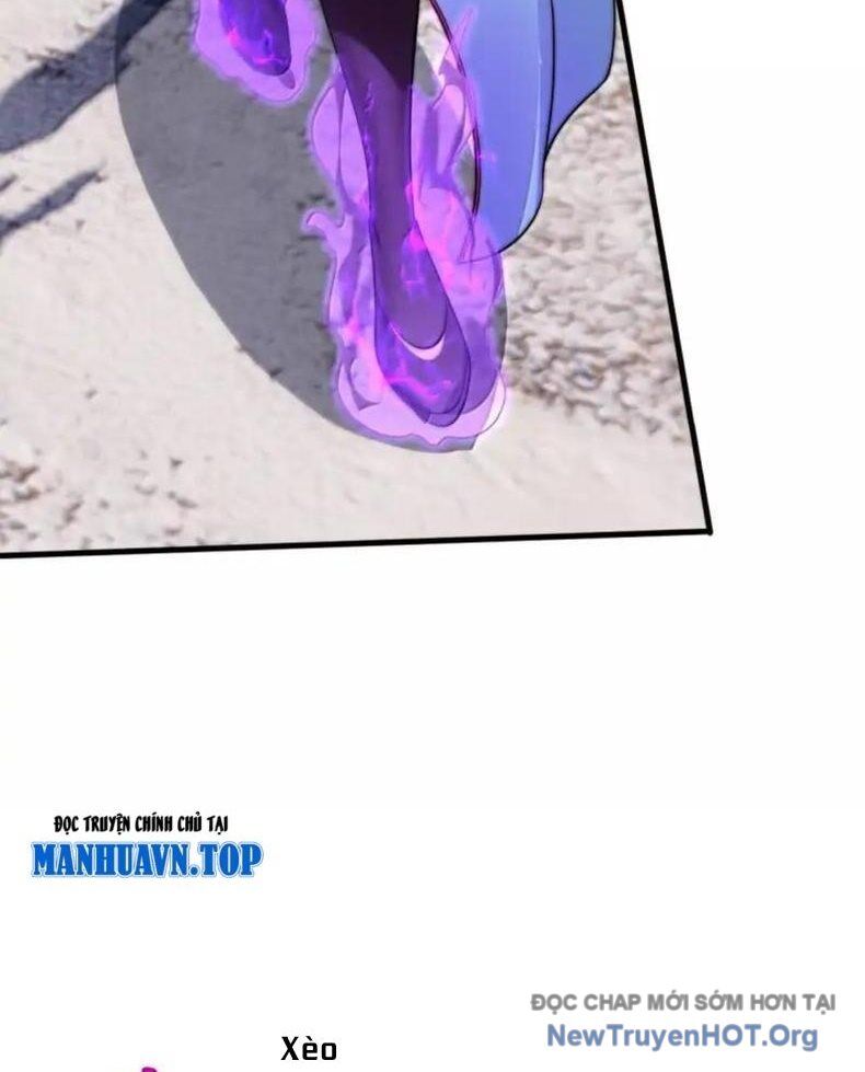 Vai Ác Sư Tôn Mang Theo Các Đồ Đệ Vô Địch Thiên Hạ Chap 176 - Next Chap 177