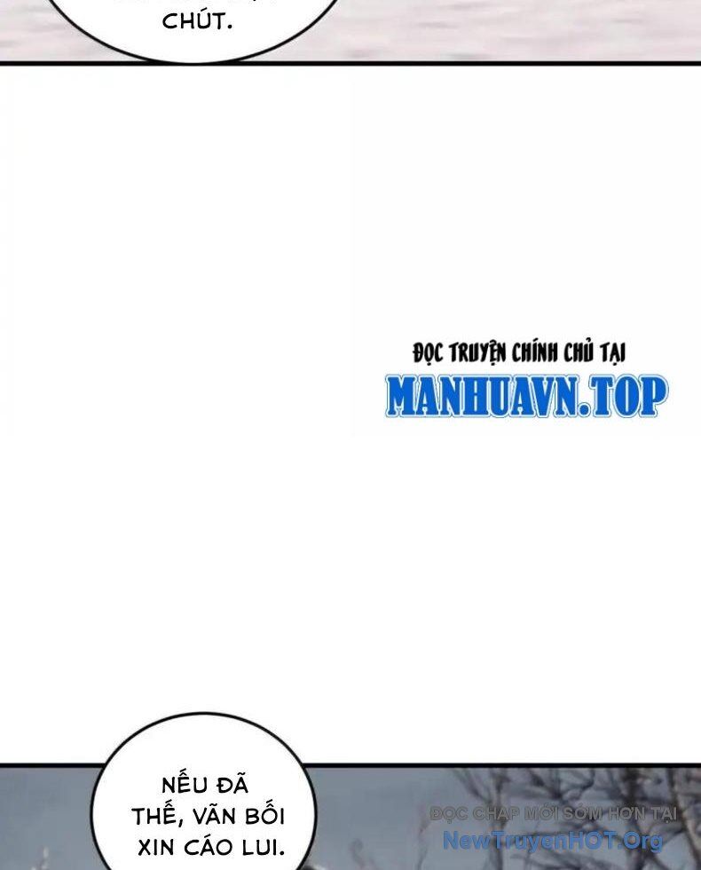 Vai Ác Sư Tôn Mang Theo Các Đồ Đệ Vô Địch Thiên Hạ Chap 176 - Next Chap 177