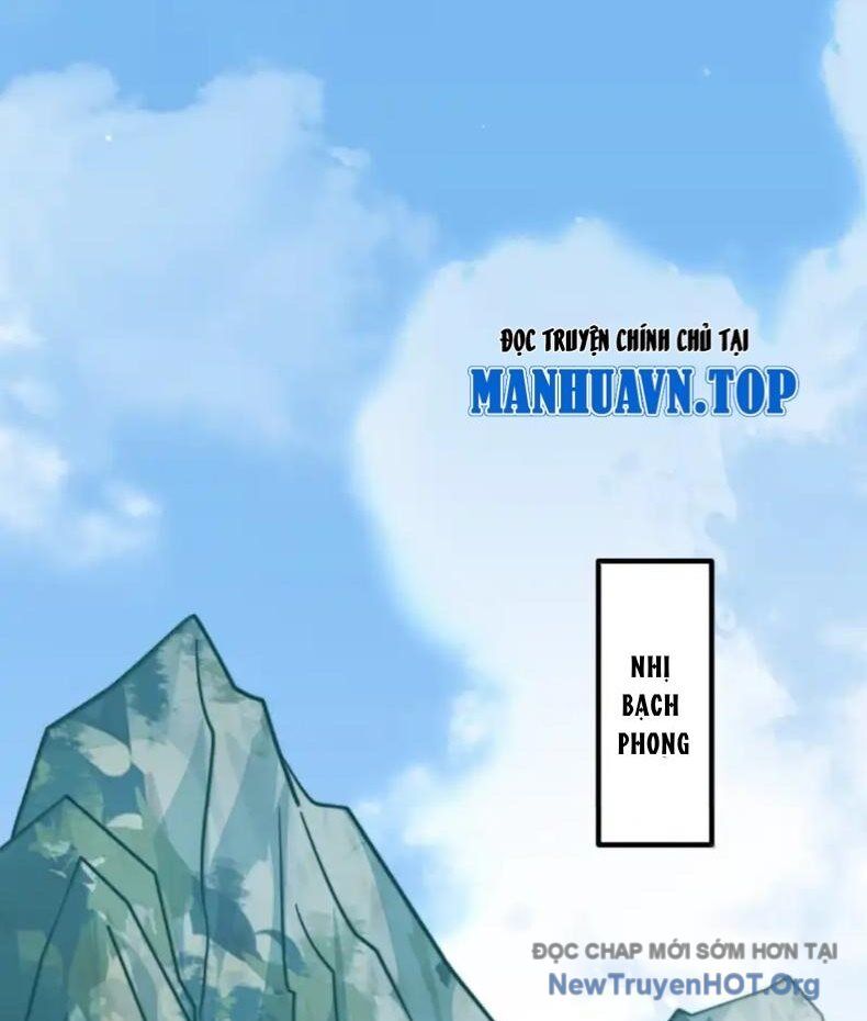 Vai Ác Sư Tôn Mang Theo Các Đồ Đệ Vô Địch Thiên Hạ Chap 176 - Next Chap 177