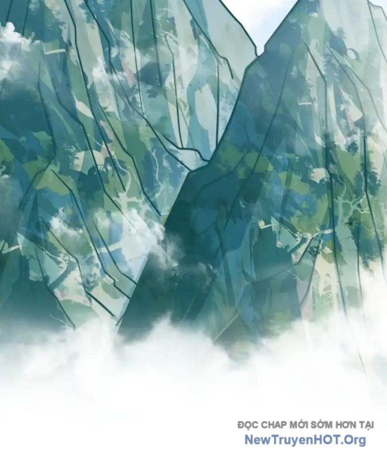 Vai Ác Sư Tôn Mang Theo Các Đồ Đệ Vô Địch Thiên Hạ Chap 176 - Next Chap 177