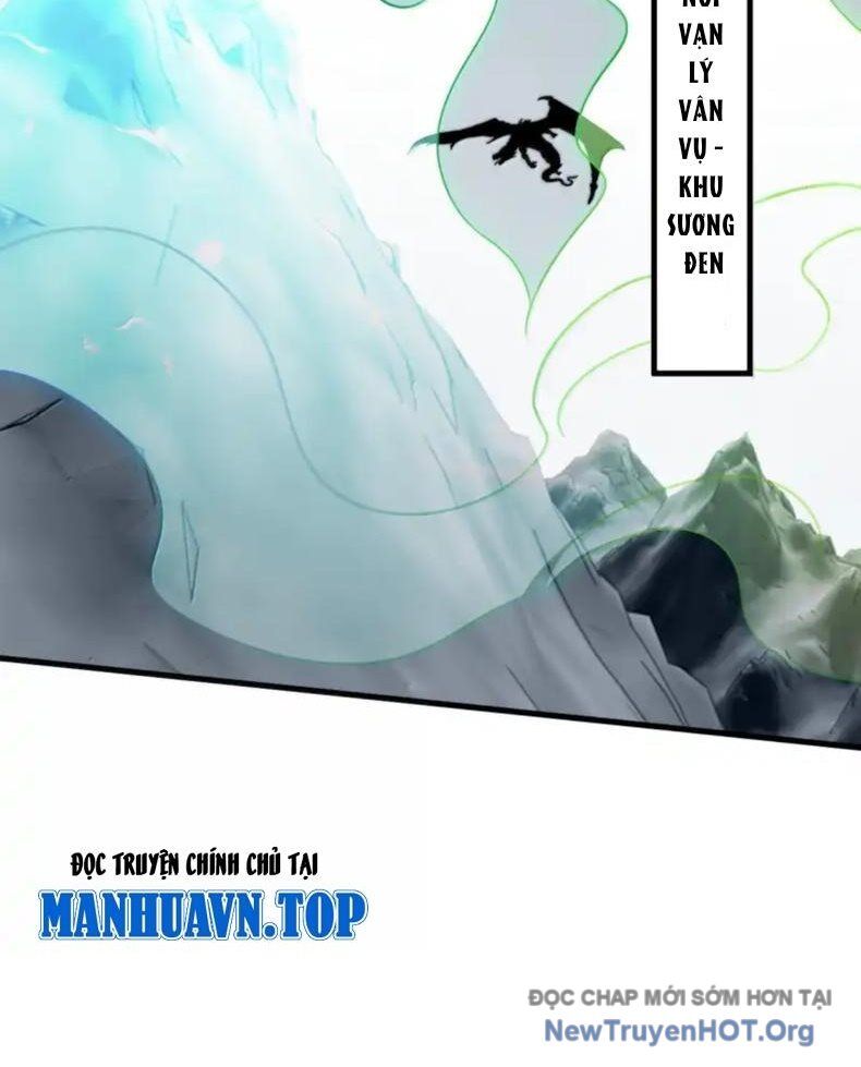 Vai Ác Sư Tôn Mang Theo Các Đồ Đệ Vô Địch Thiên Hạ Chap 176 - Next Chap 177