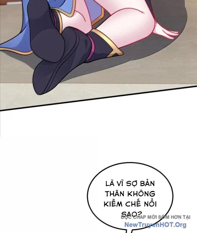 Vai Ác Sư Tôn Mang Theo Các Đồ Đệ Vô Địch Thiên Hạ Chap 176 - Next Chap 177