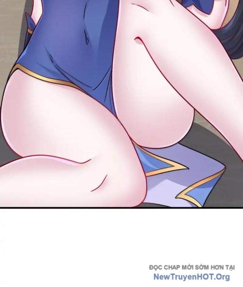 Vai Ác Sư Tôn Mang Theo Các Đồ Đệ Vô Địch Thiên Hạ Chap 176 - Next Chap 177