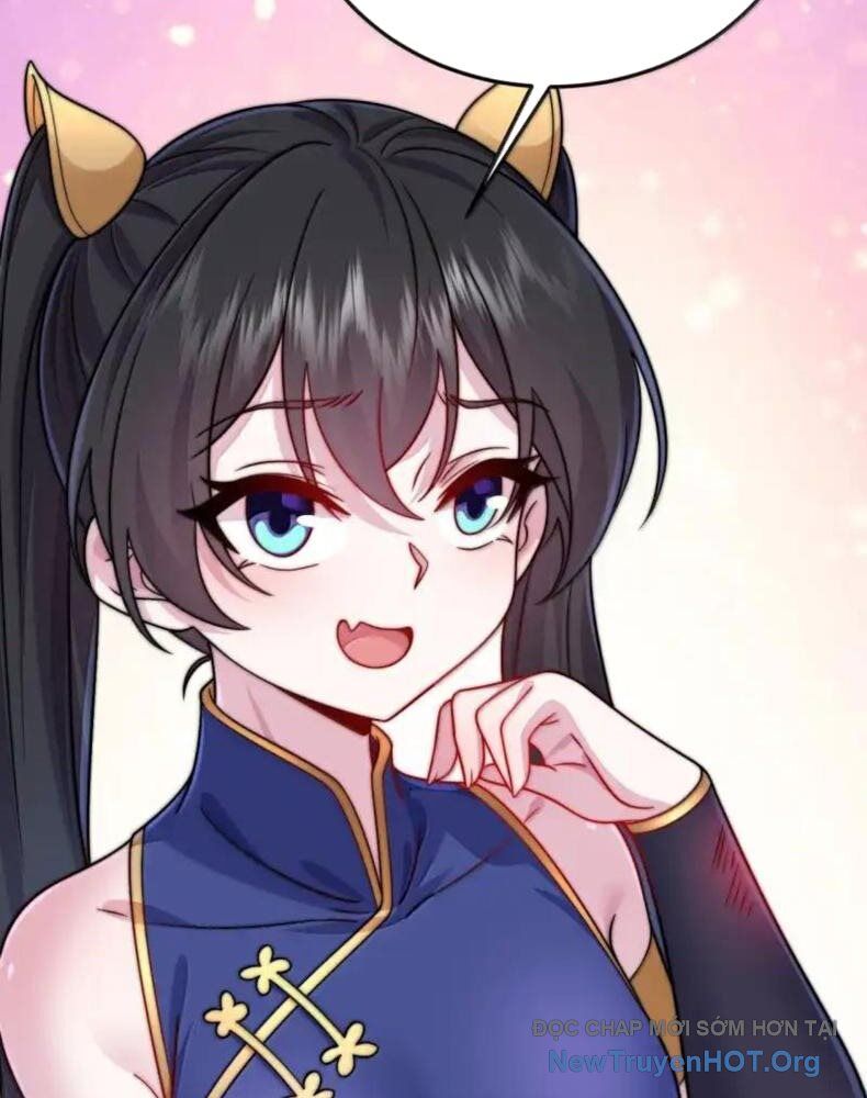 Vai Ác Sư Tôn Mang Theo Các Đồ Đệ Vô Địch Thiên Hạ Chap 177 - Next Chap 178