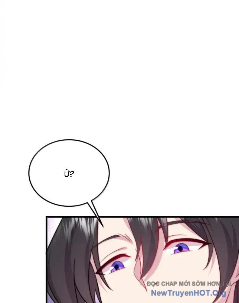 Vai Ác Sư Tôn Mang Theo Các Đồ Đệ Vô Địch Thiên Hạ Chap 177 - Next Chap 178