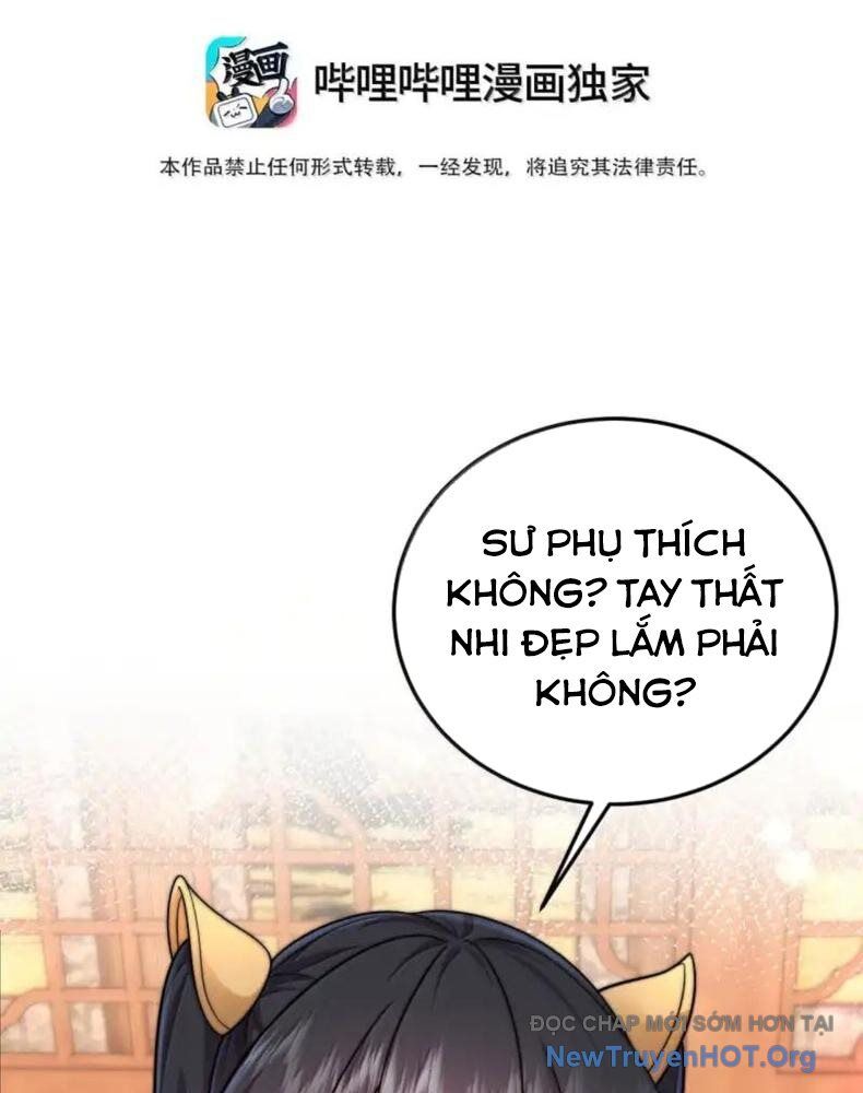 Vai Ác Sư Tôn Mang Theo Các Đồ Đệ Vô Địch Thiên Hạ Chap 177 - Next Chap 178
