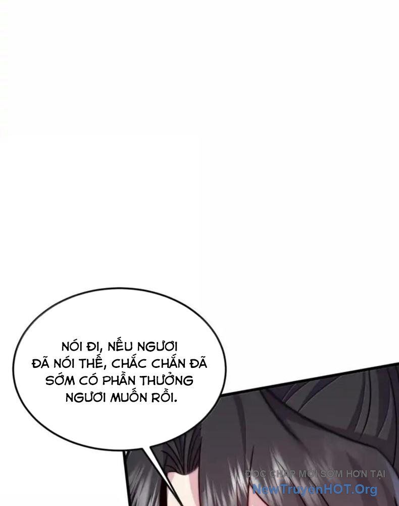Vai Ác Sư Tôn Mang Theo Các Đồ Đệ Vô Địch Thiên Hạ Chap 177 - Next Chap 178