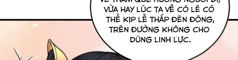 Vai Ác Sư Tôn Mang Theo Các Đồ Đệ Vô Địch Thiên Hạ Chap 177 - Next Chap 178