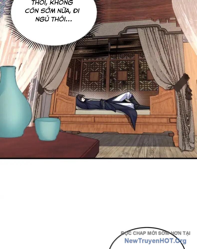 Vai Ác Sư Tôn Mang Theo Các Đồ Đệ Vô Địch Thiên Hạ Chap 177 - Next Chap 178