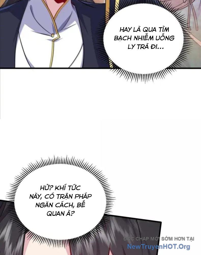 Vai Ác Sư Tôn Mang Theo Các Đồ Đệ Vô Địch Thiên Hạ Chap 177 - Next Chap 178