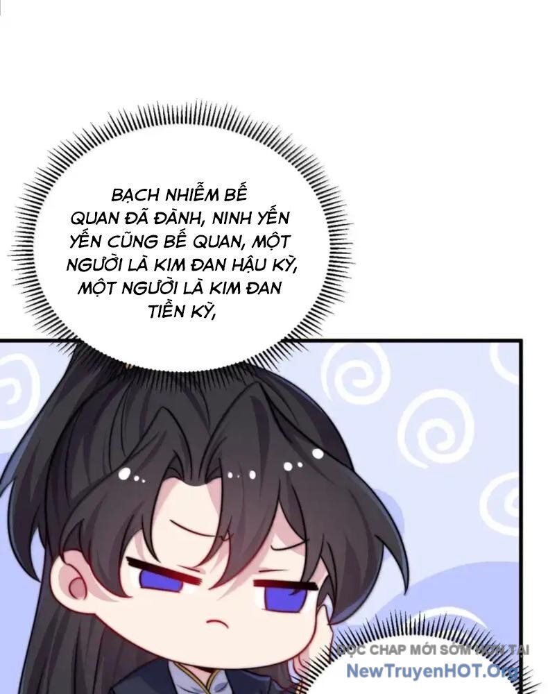 Vai Ác Sư Tôn Mang Theo Các Đồ Đệ Vô Địch Thiên Hạ Chap 177 - Next Chap 178