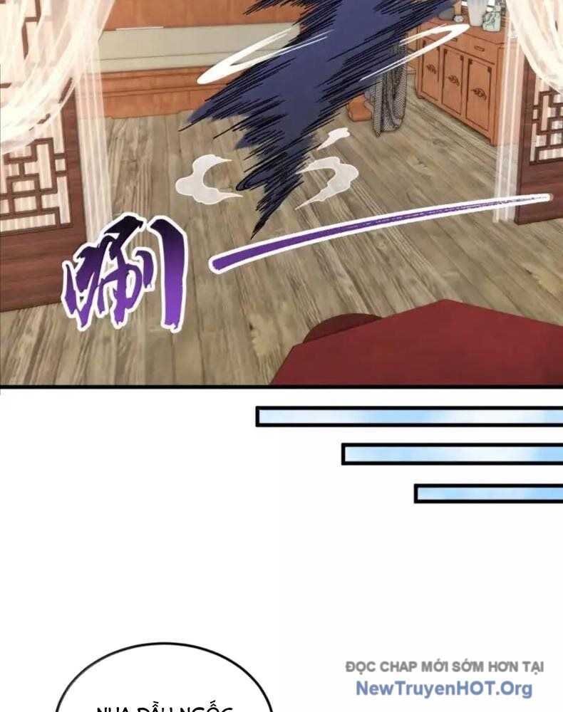 Vai Ác Sư Tôn Mang Theo Các Đồ Đệ Vô Địch Thiên Hạ Chap 177 - Next Chap 178
