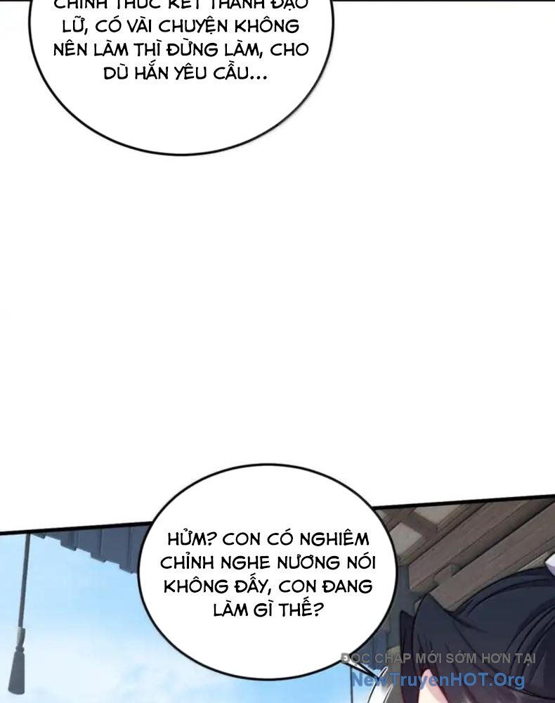 Vai Ác Sư Tôn Mang Theo Các Đồ Đệ Vô Địch Thiên Hạ Chap 177 - Next Chap 178