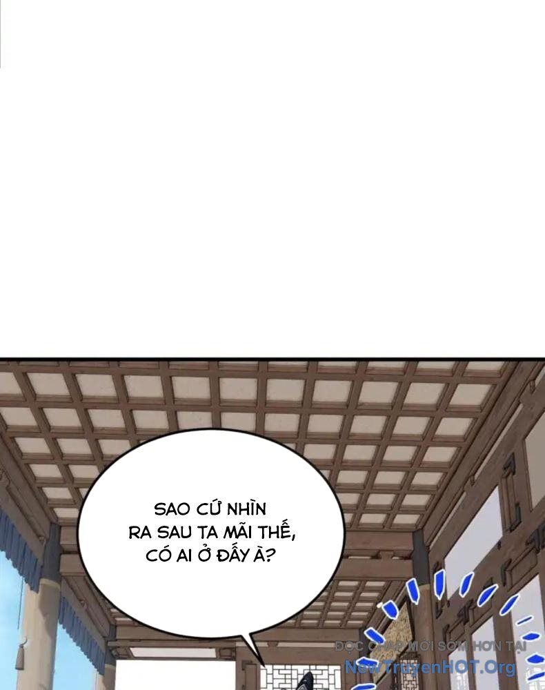Vai Ác Sư Tôn Mang Theo Các Đồ Đệ Vô Địch Thiên Hạ Chap 177 - Next Chap 178