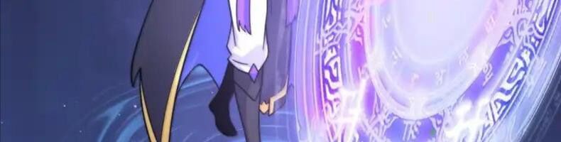 Vai Ác Sư Tôn Mang Theo Các Đồ Đệ Vô Địch Thiên Hạ Chap 177 - Next Chap 178