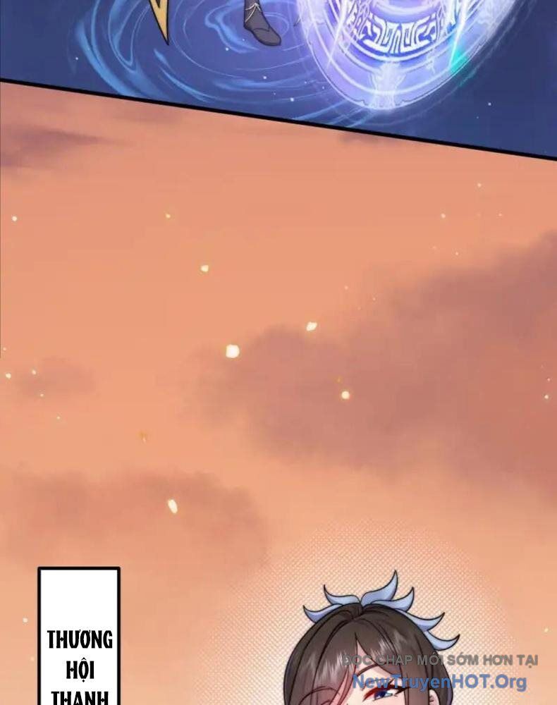 Vai Ác Sư Tôn Mang Theo Các Đồ Đệ Vô Địch Thiên Hạ Chap 177 - Next Chap 178