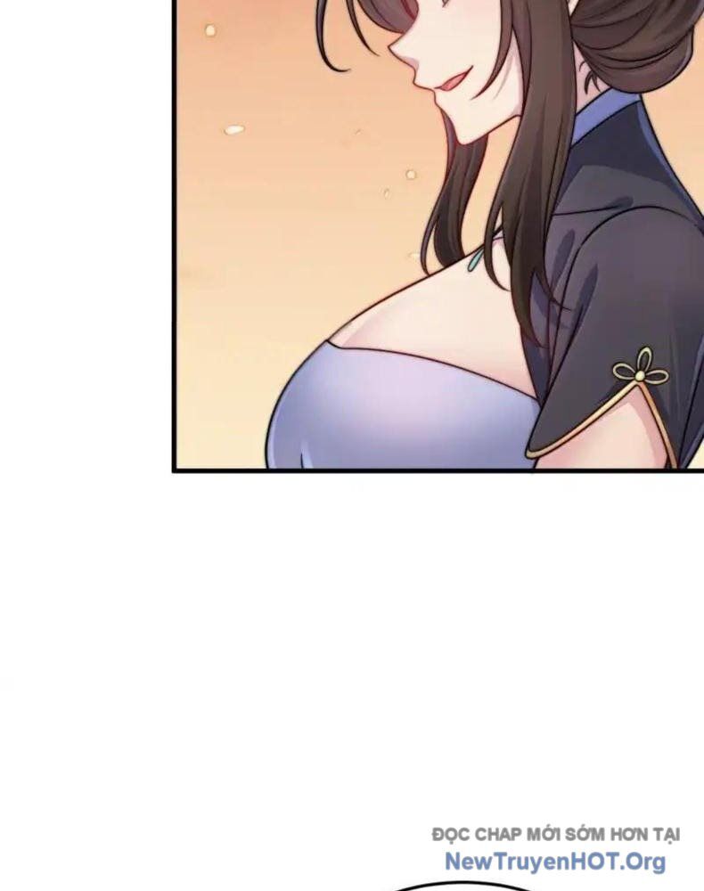 Vai Ác Sư Tôn Mang Theo Các Đồ Đệ Vô Địch Thiên Hạ Chap 177 - Next Chap 178