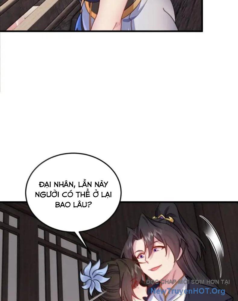 Vai Ác Sư Tôn Mang Theo Các Đồ Đệ Vô Địch Thiên Hạ Chap 177 - Next Chap 178