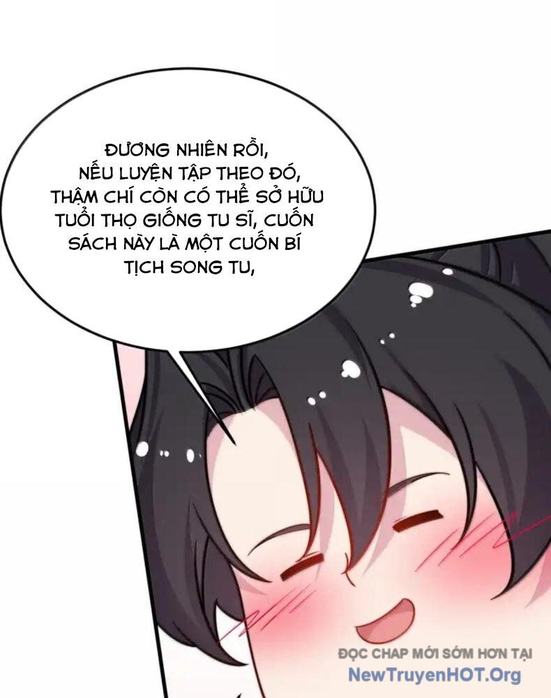 Vai Ác Sư Tôn Mang Theo Các Đồ Đệ Vô Địch Thiên Hạ Chap 177 - Next Chap 178