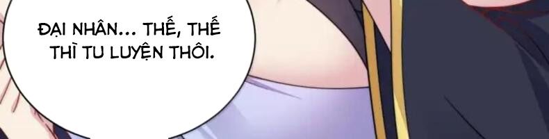 Vai Ác Sư Tôn Mang Theo Các Đồ Đệ Vô Địch Thiên Hạ Chap 177 - Next Chap 178