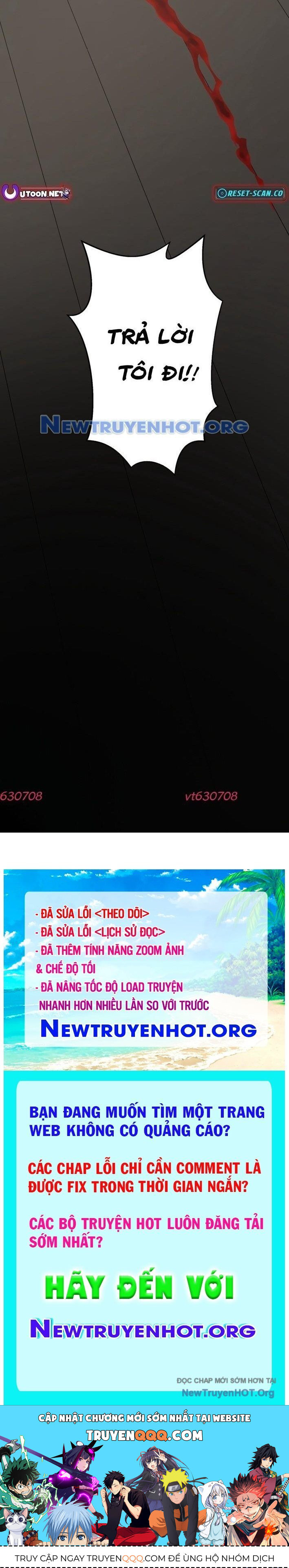 Vai Diễn Sát Nhân Chap 14 - Next Chap 15