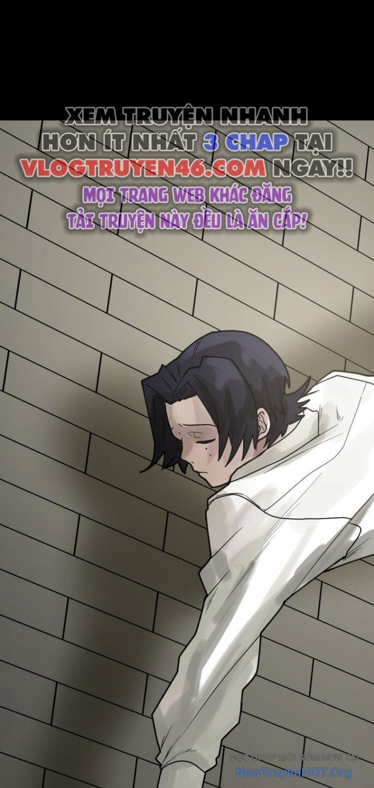 Vai Diễn Sát Nhân Chap 15 - Next Chap 16