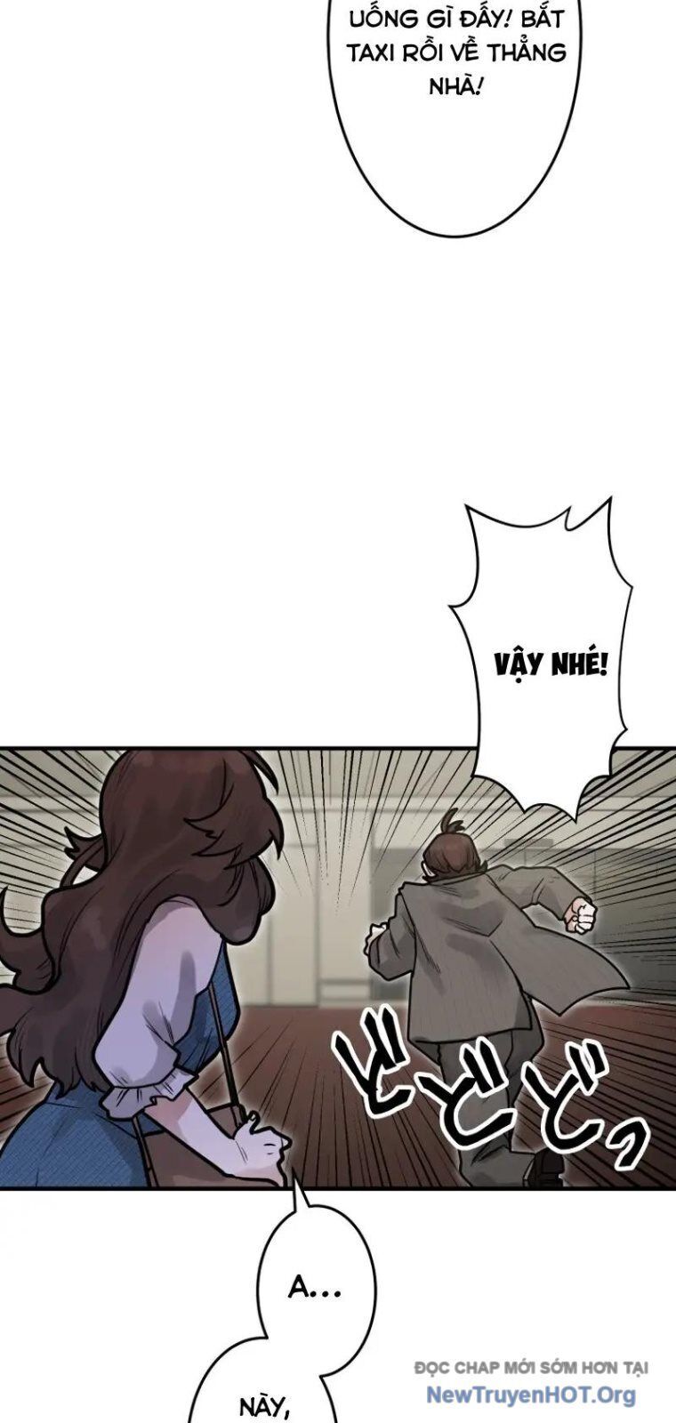 Vai Diễn Sát Nhân Chap 16 - Next Chap 17